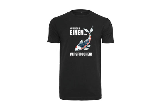 Stylisches T-Shirt - Nur noch einen...